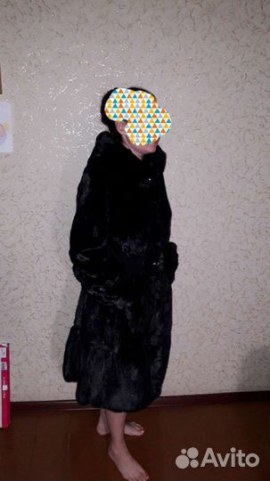 Шуба