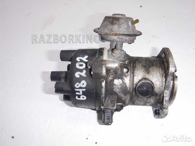 Трамблер Лада ваз 2109