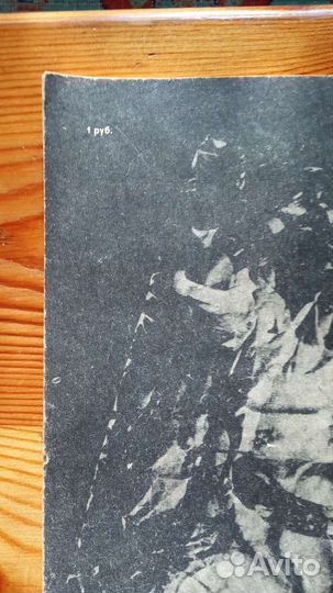 Книга интердевочка владимир кунин