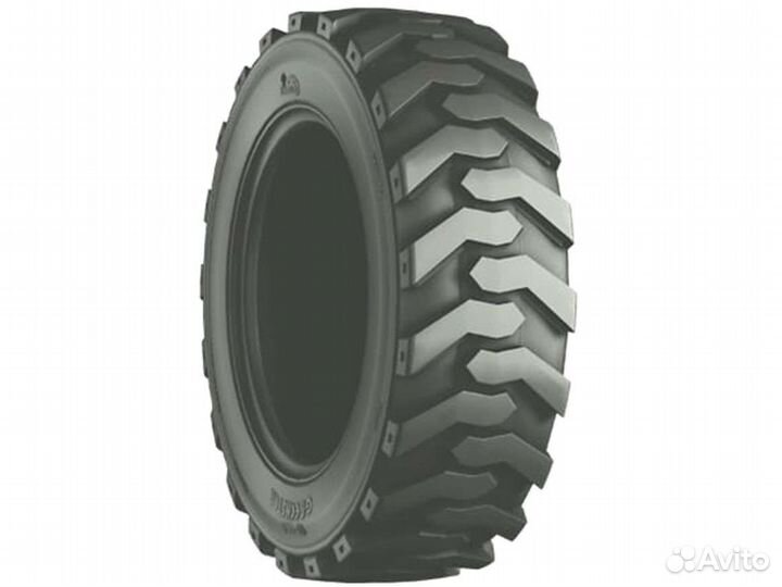 Шина для мини-погрузчиков 12-16.512PREmrald grecks
