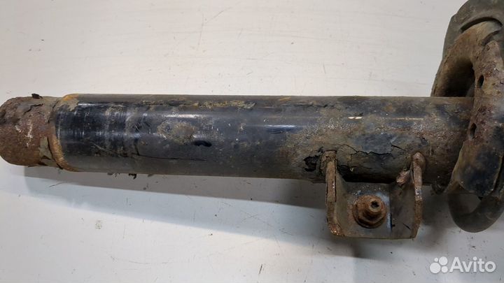 Амортизатор подвески левый передний BMW 3 F30, 2013