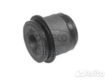 Снят с производства Сайлентблок подрамника 2165