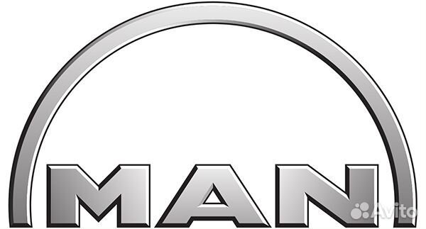 Поршневой палец