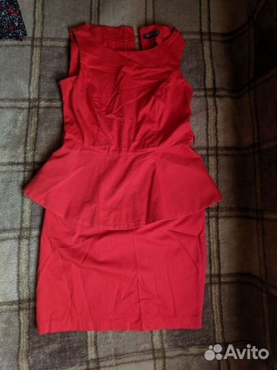 Женские вещи 44 размер