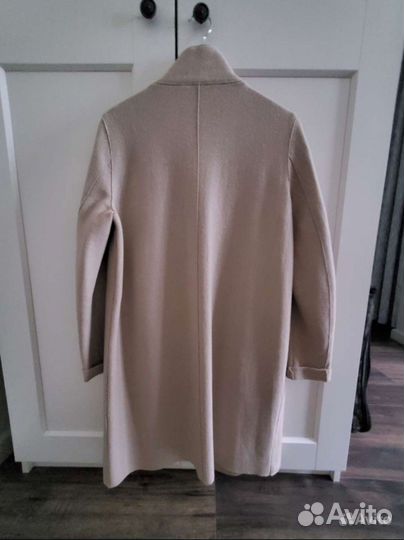 Пальто intrend (Max Mara)