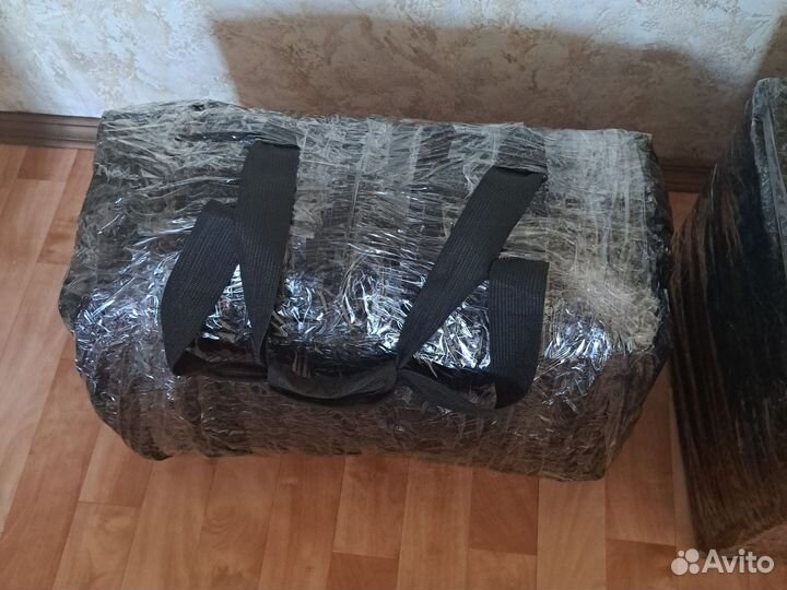 Вещи детские вещи б у