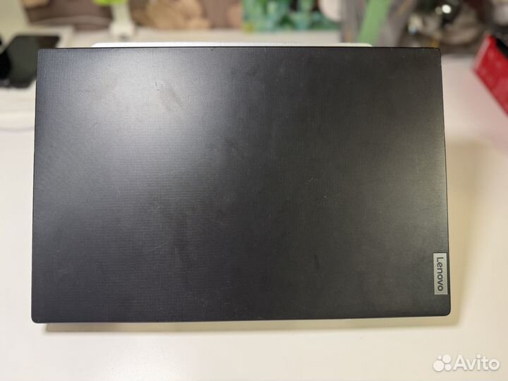 Lenovo V14 G2 i5/ 20Гб /ssd 512Гб