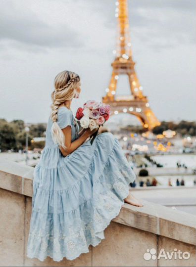 Картина по номерам