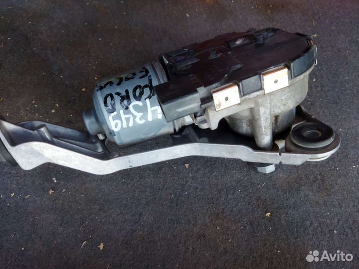 Срочно продам