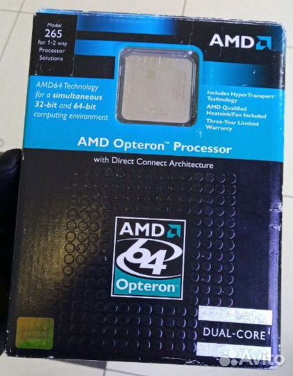 Процессор intel core i3 2100