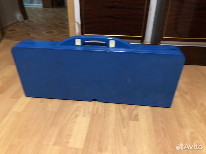 Стол складной для отдыха