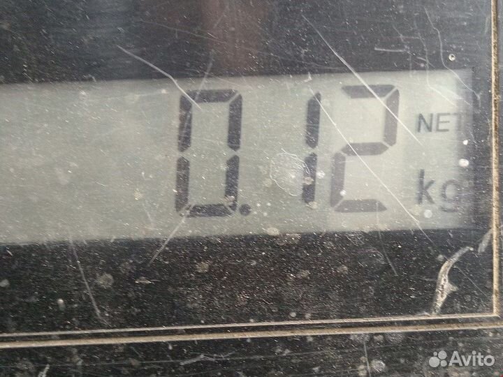 Фонарь для Renault Vel Satis