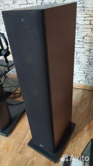 Bowers & wilkins 684