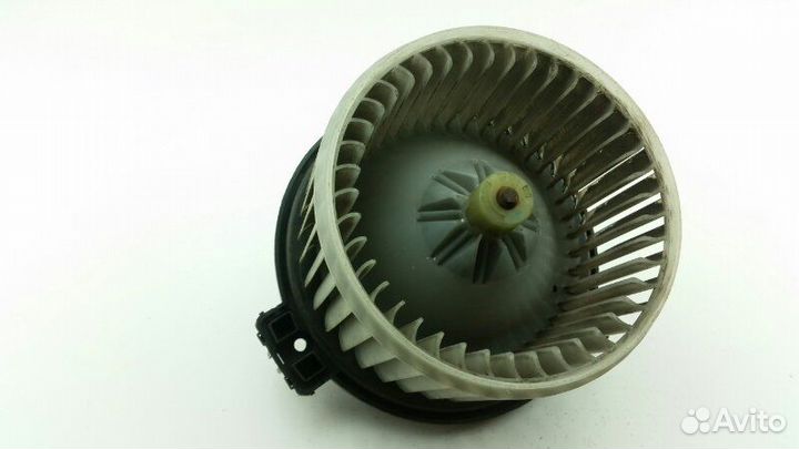 Мотор печки Daihatsu Mira Gino L660S