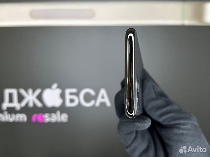 iPhone 11 Pro, 512 ГБ