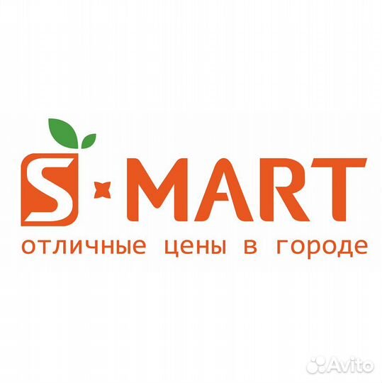 Продавец-кассир