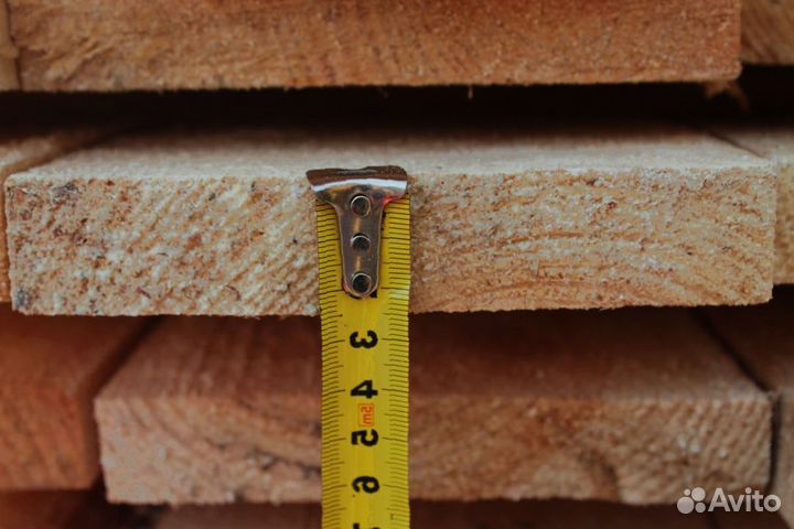 Доски из сосны, создавайте собственный стиль