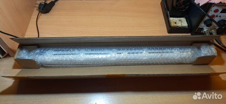 Подсветка для телевизора LG 42 дюйма