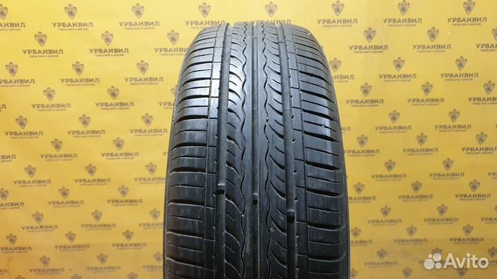 Kumho Solus KH17 185/65 R15 88H