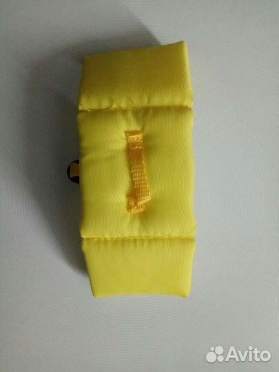 Плавающий ремешок Pentax