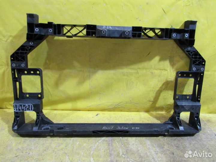 Телевизор Haval Jolion 21-24г 114421