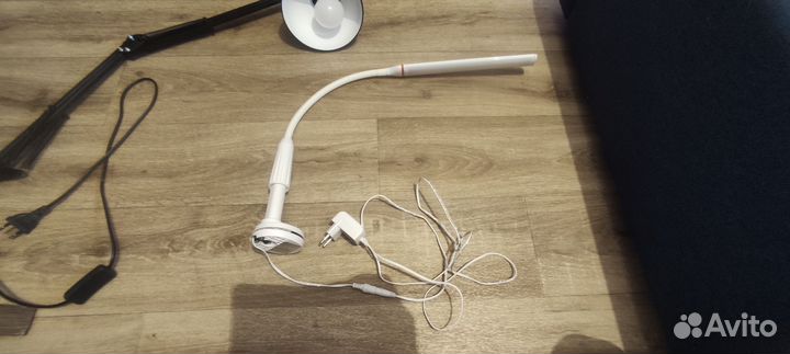 Все Для наращивания ресниц