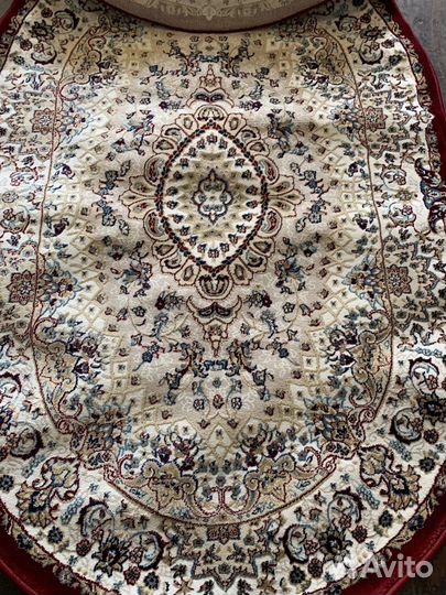 Ковры новые Турция и Бельгия