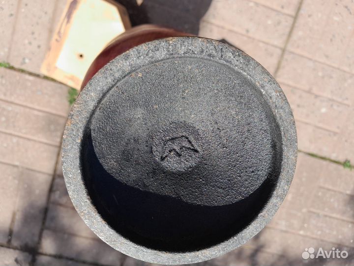 Ножки для бильярдного стола 8 штук