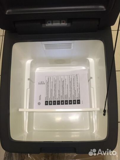 Volkswagen multivan t6