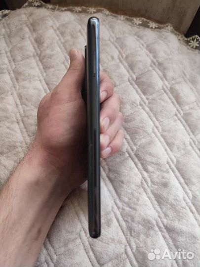 Xiaomi Redmi Note 8 Pro, 6/128 ГБ