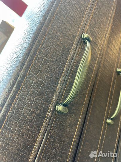 Шашлычный набор