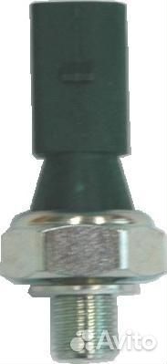 Датчик давления масла VAG 72032 meat & doria
