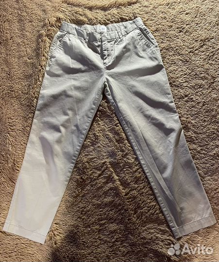 Штаны Gap