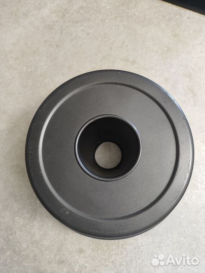 Форма для запекания