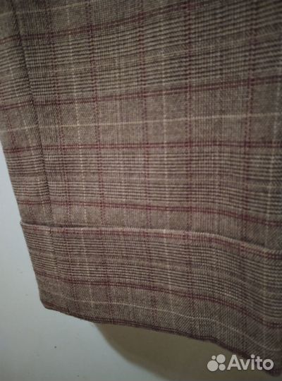 Брюки капри бренда Concept UK Германия