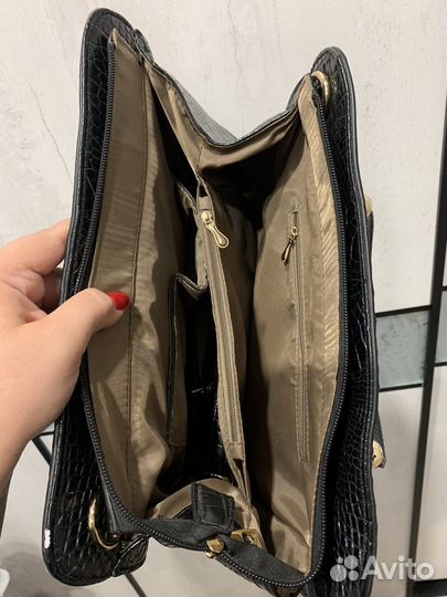 Сумка новая