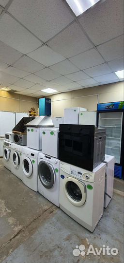 Стир.машинка bosch WFB1201 с гарантией и доставкой