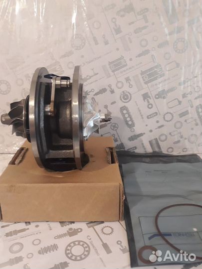 Картридж ссаненг актион нью Д20дтф спорт Д20дтр