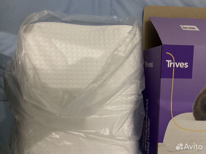 Ортопедические