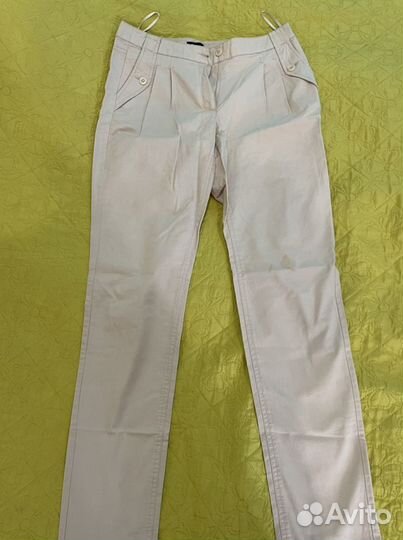 Вещи на девушку 44 46