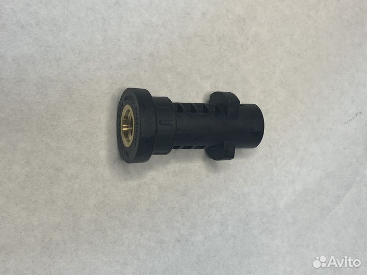 Адаптер(переходник) karcher для пенной насадки