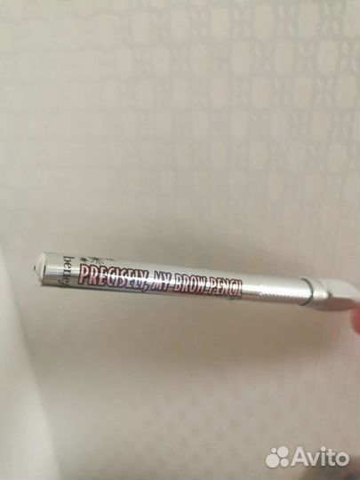 Набор косметики (2шт) оригинал