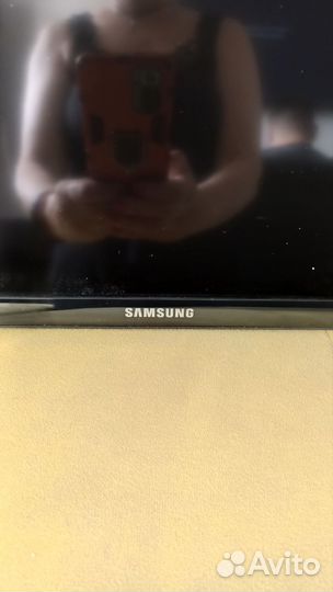 Телевизор SMART tv Samsung 40