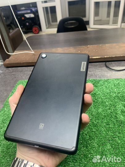 Планшет lenovo tb 7305i