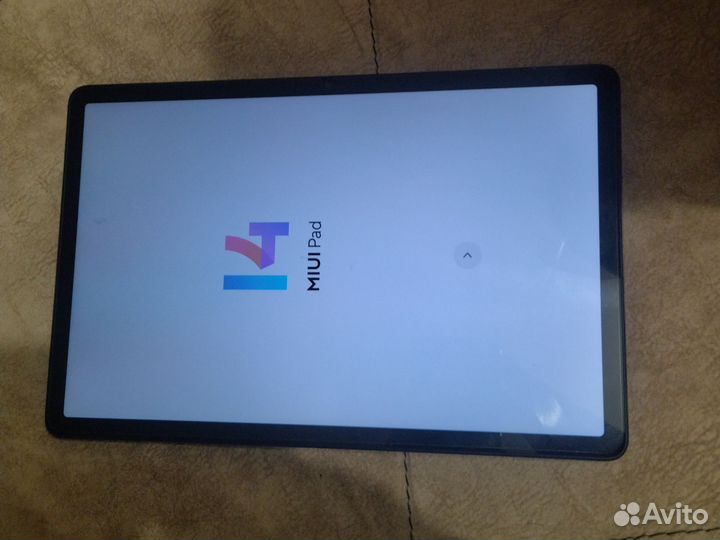 Xiaomi Redmi, 4 ГБ