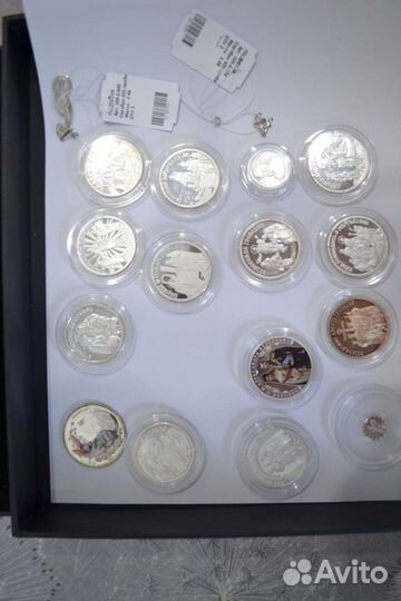 Монеты облигаций императорский монетный двор