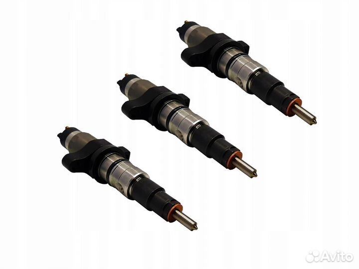 Форсунки 2830221