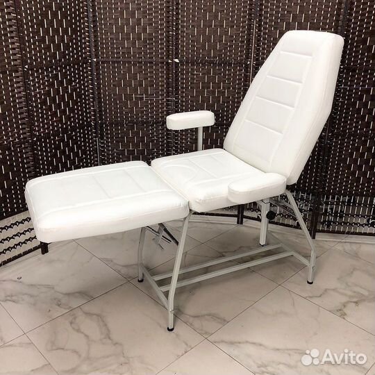 Педикюрное кресло