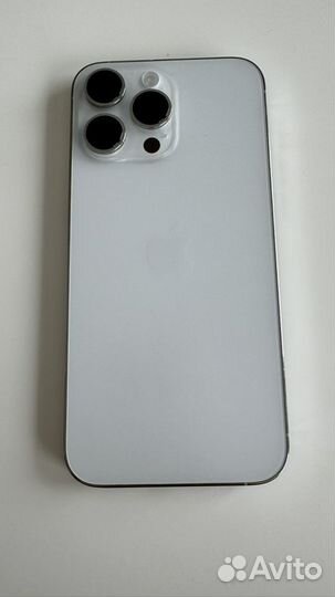 iPhone 14 Pro Max, 512 ГБ