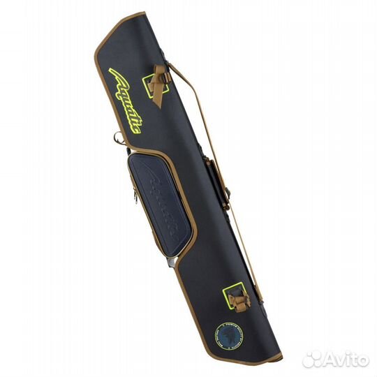 Чехол рыболовный Ч-30С 135см